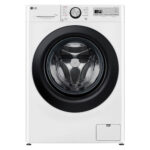 LG F14R15WHS – Bianco elettrodonovan