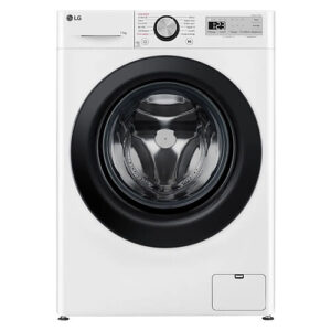 LG F14R15WHS - Bianco elettrodonovan