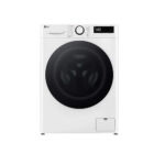 LG F34R50WHS – Bianco elettrodonovan