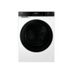 Lavatrice-asciugatrice 12/8 kg 1400 giri/min – HWD120BP14357UFR – HAIER elettrodonovan