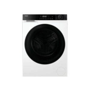 Lavatrice-asciugatrice 12/8 kg 1400 giri/min - HWD120BP14357UFR - HAIER elettrodonovan