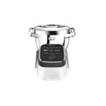 Moulinex Companion XL elettrodonovan