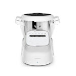 Moulinex I-Companion HF941AF0 – Bianco elettrodonovan