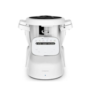 Moulinex I-Companion HF941AF0 - Bianco elettrodonovan