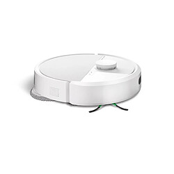 Robot Roomba Plus 405 Combo - Bianco elettrodonovan - immagine 4