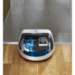 Rowenta Smart Force Cyclonic elettrodonovan