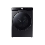 Samsung WF20DG8650BV – Nero elettrodonovan