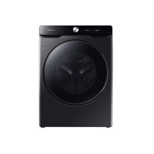 Samsung WF20DG8650BV - Nero elettrodonovan