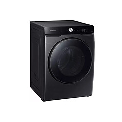 Samsung WF20DG8650BV - Nero elettrodonovan - immagine 2