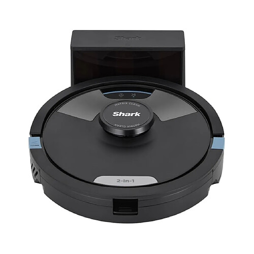 Shark Matrix Plus 2 in 1 elettrodonovan - immagine 4