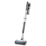Shark PowerPro Pet IZ380EUT – Bianco elettrodonovan
