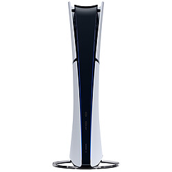 Sony Interactive Entertainment Sony PlayStation 5 Slim Digital Edition elettrodonovan - immagine 3