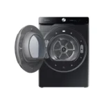 Televisore Samsung DV16DG8600BV – Nero elettrodonovan