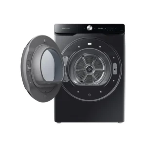 Televisore Samsung DV16DG8600BV - Nero elettrodonovan