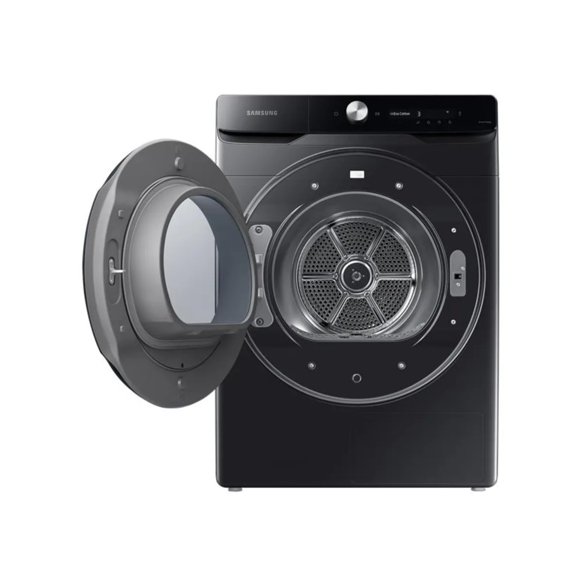 Televisore Samsung DV16DG8600BV – Nero elettrodonovan