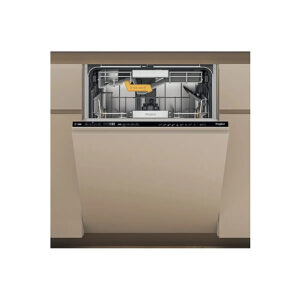 Whirlpool W8IHP42LSC elettrodonovan