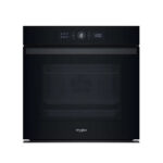 Whirlpool WOI4S8PM0SBAF – Nero elettrodonovan