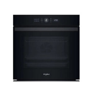 Whirlpool WOI4S8PM0SBAF - Nero elettrodonovan