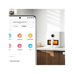 Xiaomi 55031 elettrodonovan - immagine 2