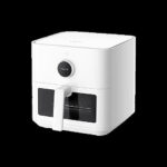 Xiaomi 55031 elettrodonovan