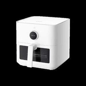 Xiaomi 55031 elettrodonovan