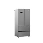 Beko B3RGNE544ZXP – Acciaio inossidabile elettrodonovan