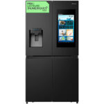Hisense RQ760N4IFE elettrodonovan