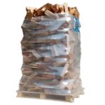 LEGNA DA ARDERE – 40 CM – ALTE PRESTAZIONI – 2 M3 – 1,85 STERE elettrodonovan