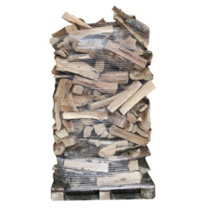 Legna da ardere 25 cm – essiccata naturalmente – 2,00 steres – quercia, carpino, faggio elettrodonovan