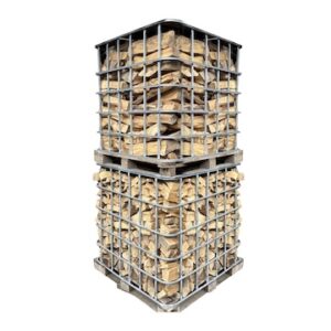 Legna da ardere 50 cm – secca – 2,80 steres – quercia, carpino, faggioelettrodonovan