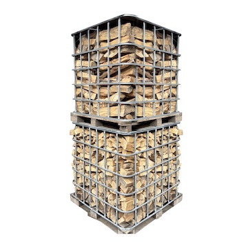 Legna da ardere 50 cm – secca – 2,80 steres – quercia, carpino, faggioelettrodonovan