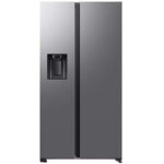 Samsung RS70F64KETEF – Platino elettrodonovan